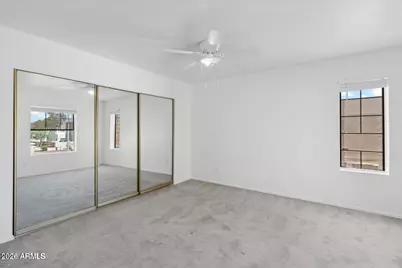 15801 N 29th Street #5, Phoenix, AZ 85032 - Photo 6