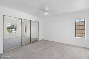 15801 N 29th St, Phoenix, AZ 85032 - Photo 6