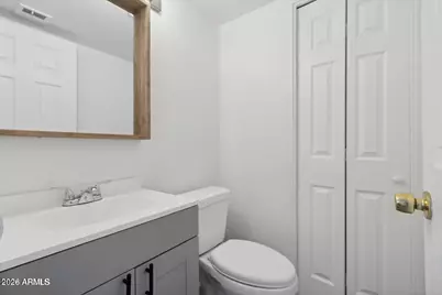 15801 N 29th Street #5, Phoenix, AZ 85032 - Photo 4