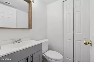 15801 N 29th St, Phoenix, AZ 85032 - Photo 4