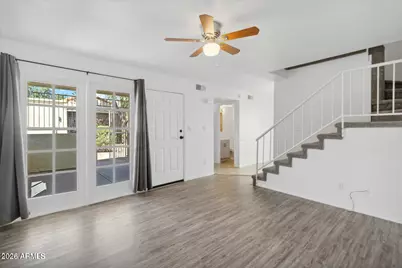 15801 N 29th Street #5, Phoenix, AZ 85032 - Photo 1