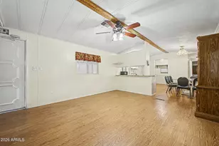 8601 N 71st Ave, Glendale, AZ 85301 - Photo 6
