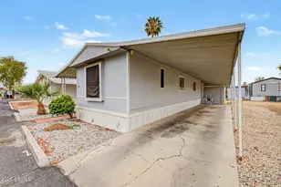 8601 N 71st Ave, Glendale, AZ 85301 - Photo 2