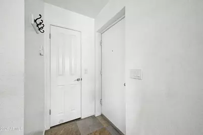 200 E Southern Avenue #102, Tempe, AZ 85282 - Photo 2