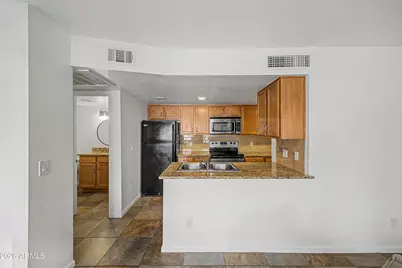 200 E Southern Avenue #102, Tempe, AZ 85282 - Photo 6