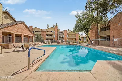 200 E Southern Avenue #102, Tempe, AZ 85282 - Photo 16
