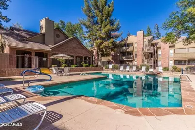 200 E Southern Avenue #102, Tempe, AZ 85282 - Photo 1