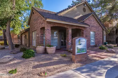 200 E Southern Avenue #102, Tempe, AZ 85282 - Photo 20