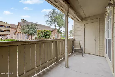 200 E Southern Avenue #102, Tempe, AZ 85282 - Photo 14