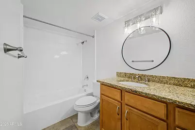 200 E Southern Avenue #102, Tempe, AZ 85282 - Photo 12