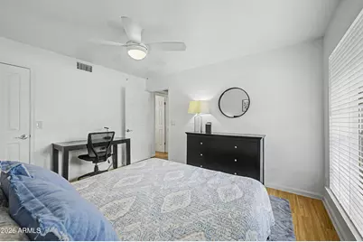 200 E Southern Avenue #102, Tempe, AZ 85282 - Photo 10