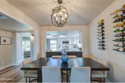 1214 E Desert Cove Avenue, Phoenix, AZ 85020 - Photo 16