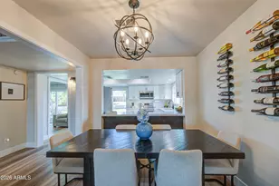 1214 E Desert Cove Ave, Phoenix, AZ 85020 - Photo 16