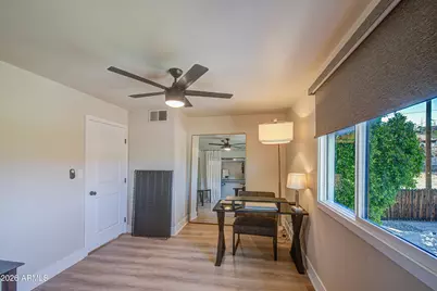 1214 E Desert Cove Avenue, Phoenix, AZ 85020 - Photo 44