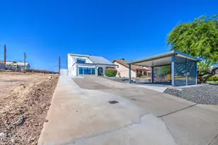 1214 E Desert Cove Ave, Phoenix, AZ 85020 - Photo 1