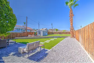 1214 E Desert Cove Avenue, Phoenix, AZ 85020 - Photo 52