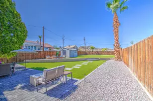 1214 E Desert Cove Ave, Phoenix, AZ 85020 - Photo 52
