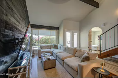 1214 E Desert Cove Avenue, Phoenix, AZ 85020 - Photo 10