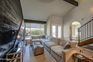1214 E Desert Cove Ave, Phoenix, AZ 85020 - Photo 10