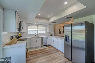1214 E Desert Cove Avenue, Phoenix, AZ 85020 - Photo 22