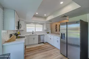 1214 E Desert Cove Ave, Phoenix, AZ 85020 - Photo 22