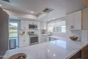 1214 E Desert Cove Ave, Phoenix, AZ 85020 - Photo 26