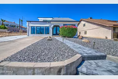 1214 E Desert Cove Avenue, Phoenix, AZ 85020 - Photo 6