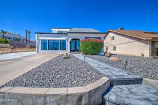 1214 E Desert Cove Ave, Phoenix, AZ 85020 - Photo 6
