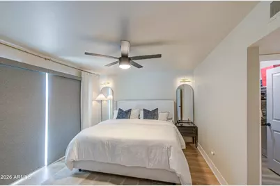 1214 E Desert Cove Avenue, Phoenix, AZ 85020 - Photo 34