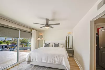 1214 E Desert Cove Avenue, Phoenix, AZ 85020 - Photo 28