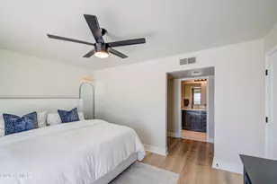 1214 E Desert Cove Ave, Phoenix, AZ 85020 - Photo 30