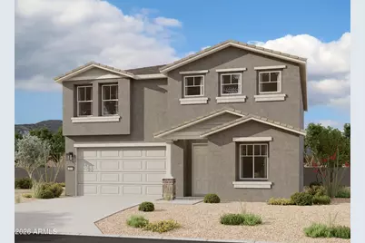 31811 N Hay Bale Drive, San Tan Valley, AZ 85140 - Photo 1