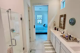 11050 E Utopia Ave, Mesa, AZ 85212 - Photo 18