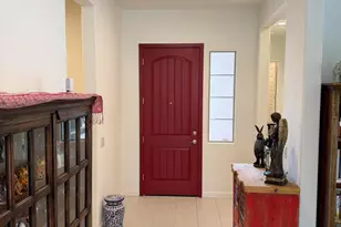 11050 E Utopia Ave, Mesa, AZ 85212 - Photo 12