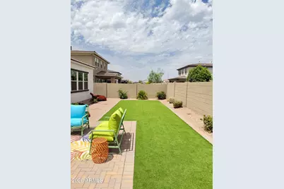 11050 E Utopia Avenue, Mesa, AZ 85212 - Photo 24