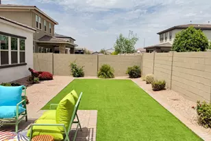 11050 E Utopia Ave, Mesa, AZ 85212 - Photo 24