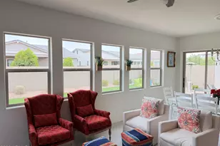 11050 E Utopia Ave, Mesa, AZ 85212 - Photo 8