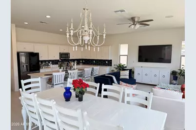 11050 E Utopia Avenue, Mesa, AZ 85212 - Photo 4
