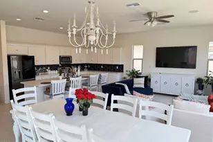 11050 E Utopia Ave, Mesa, AZ 85212 - Photo 4