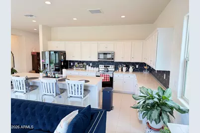 11050 E Utopia Avenue, Mesa, AZ 85212 - Photo 6