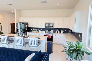 11050 E Utopia Ave, Mesa, AZ 85212 - Photo 6