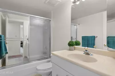 7910 E Camelback Road #312, Scottsdale, AZ 85251 - Photo 8