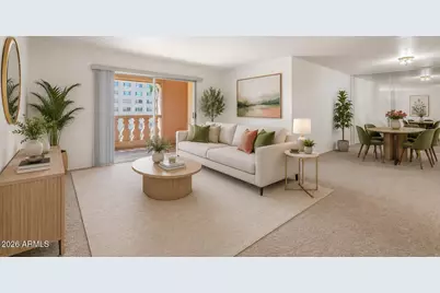7910 E Camelback Road #312, Scottsdale, AZ 85251 - Photo 2