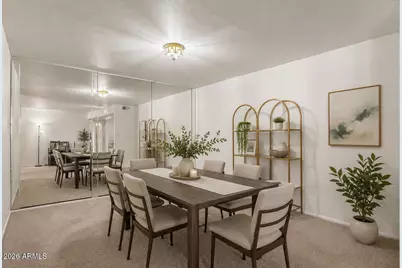 7910 E Camelback Road #312, Scottsdale, AZ 85251 - Photo 4
