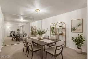 7910 E Camelback Rd, Scottsdale, AZ 85251 - Photo 4