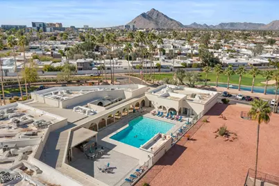 7910 E Camelback Road #312, Scottsdale, AZ 85251 - Photo 16