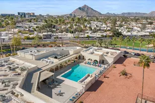 7910 E Camelback Rd, Scottsdale, AZ 85251 - Photo 16