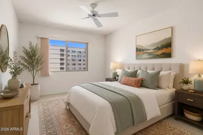 7910 E Camelback Road #312, Scottsdale, AZ 85251 - Photo 8