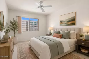 7910 E Camelback Rd, Scottsdale, AZ 85251 - Photo 8