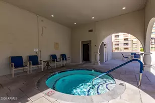 7910 E Camelback Rd, Scottsdale, AZ 85251 - Photo 12